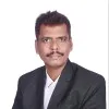 Vikas More