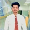 Utsho Khan
