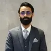 Sohaib Abbasi