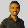 Sk Zaber Ahmed