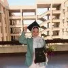 Alaa Mohammed