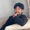 Ishar