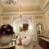 bhimraj singh rathore