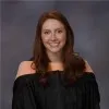 Anna Gatewood