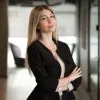 Hande Gizem EROL