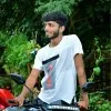 Harsha karyappa