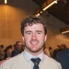 Rhys Davies