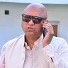 Sanzjay Gupta