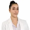 Guadalupe Agustina Usero