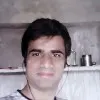 Raju Singh Gurjar