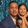 Victor Ulloa