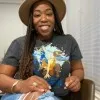 Charity Adetiba
