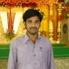Rama Prasad