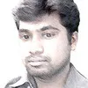 Dhakshina Murthy