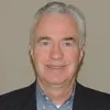 Brian Brennan
