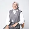 Faizzah Yasmin