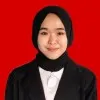 Theresia Gina Kurniasari