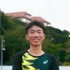 Jon Lim