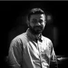 Shabrej Ahmad