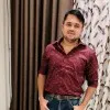 Vinayak Sondkar