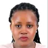 Winnie Mbabazi