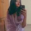 Shagun
