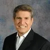 Abelardo Rodrigues