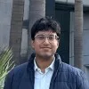 Rachit Jain