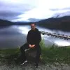 Scott Fletcher
