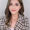 Amanda Vhicellia