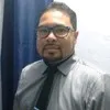 Joeliton Rodrigues