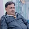 Harshwardhan kumar
