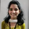 Damini Moger