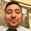 Javier Cerda