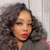Jessica Johnson