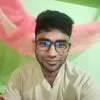 tajmul hosen