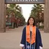 Danielle Morales