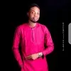 Nkwa Justice