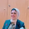 Noha Nabil