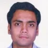 Nikhil Goenka