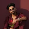 Shaik Mohammed Faizan