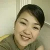 Almarie