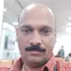 Kamesh Lanka