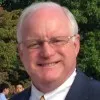 Charles Mark