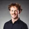 Brenden Lapierre