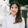Trinh Ho
