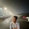 Amirul Mohamed