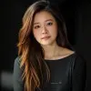 Caryne Chang
