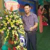 Phan Quang