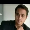 Akash Tiwari